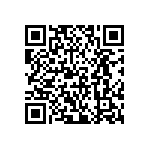 ASGTX-D-1-500GHZ-2-T2 QRCode