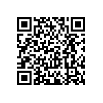 ASGTX-D-10-000MHZ-1-T QRCode