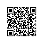 ASGTX-D-10-000MHZ-2-T2 QRCode