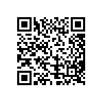 ASGTX-D-100-000MHZ-1-T QRCode