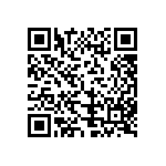 ASGTX-D-100-000MHZ-1 QRCode