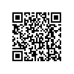 ASGTX-D-106-250MHZ-2 QRCode