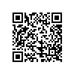 ASGTX-D-120-000MHZ-2 QRCode