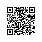 ASGTX-D-122-880MHZ-1 QRCode