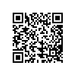 ASGTX-D-122-880MHZ-2-T QRCode