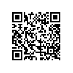 ASGTX-D-125-000MHZ-1 QRCode