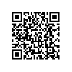 ASGTX-D-150-000MHZ-1-T QRCode