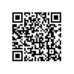 ASGTX-D-150-000MHZ-1 QRCode