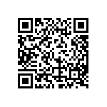 ASGTX-D-156-250MHZ-2-T2 QRCode