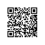 ASGTX-D-160-000MHZ-1-T2 QRCode