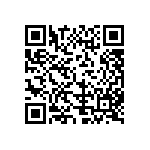 ASGTX-D-160-000MHZ-1 QRCode