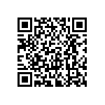 ASGTX-D-19-200MHZ-1-T QRCode