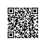 ASGTX-D-19-440MHZ-1-T2 QRCode