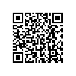 ASGTX-D-212-500MHZ-1 QRCode