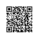 ASGTX-D-25-000MHZ-1 QRCode