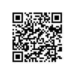 ASGTX-D-30-000MHZ-1 QRCode