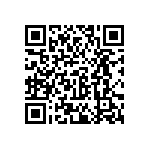 ASGTX-D-30-000MHZ-2-T2 QRCode