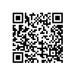 ASGTX-D-311-040MHZ-1 QRCode