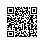 ASGTX-D-32-000MHZ-1-T QRCode