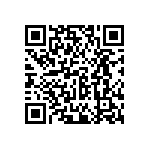 ASGTX-D-32-000MHZ-1 QRCode