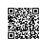 ASGTX-D-38-400MHZ-2-T QRCode