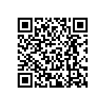 ASGTX-D-40-000MHZ-2-T2 QRCode