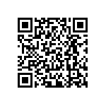 ASGTX-D-40-000MHZ-2 QRCode