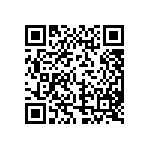 ASGTX-D-491-250MHZ-1-T2 QRCode