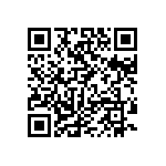 ASGTX-D-491-250MHZ-2-T QRCode