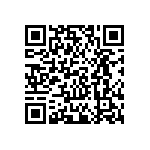 ASGTX-D-50-000MHZ-1 QRCode