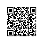 ASGTX-D-52-000MHZ-2-T QRCode