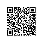 ASGTX-D-698-812334MHZ-2-T QRCode