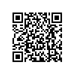 ASGTX-D-80-000MHZ-1-T QRCode