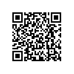 ASGTX-D-80-000MHZ-2 QRCode