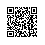 ASGTX-D-96-000MHZ-2-T2 QRCode