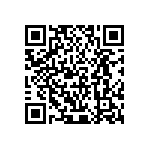 ASGTX-P-1-000GHZ-1-T2 QRCode