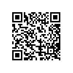 ASGTX-P-100-000MHZ-2-T QRCode