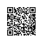 ASGTX-P-106-250MHZ-2-T QRCode