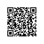 ASGTX-P-12-800MHZ-1 QRCode