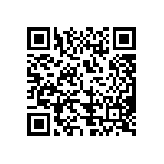 ASGTX-P-120-000MHZ-1-T QRCode