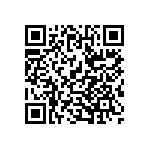 ASGTX-P-122-880MHZ-1-T2 QRCode