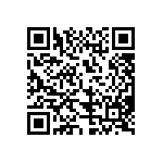 ASGTX-P-125-000MHZ-1-T QRCode