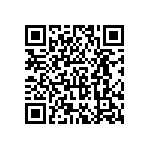 ASGTX-P-125-000MHZ-2 QRCode