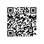 ASGTX-P-13-000MHZ-1 QRCode