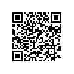 ASGTX-P-13-000MHZ-2-T QRCode