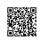 ASGTX-P-13-000MHZ-2-T2 QRCode