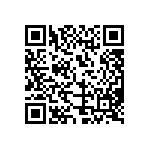 ASGTX-P-150-000MHZ-2-T QRCode