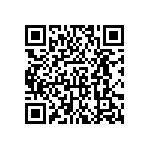 ASGTX-P-155-520MHZ-1-T QRCode