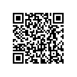 ASGTX-P-19-200MHZ-1 QRCode