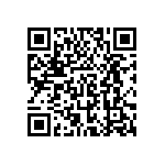 ASGTX-P-212-500MHZ-1-T QRCode